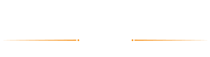 The Swanson Agency
