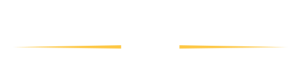 The Swanson Logo