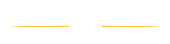 The Swanson Agency